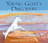 Young_Goat_s_discovery