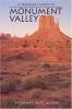 A_traveler_s_guide_to_Monument_Valley