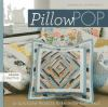 Pillow_pop