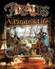 A_pirate_s_life