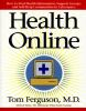 Health_online