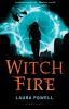 Witch_fire