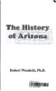 The_history_of_Arizona