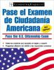 Pasa_el_examen_de_ciudadan__a_americana