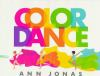 Color_dance