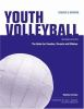 Youth_volleyball