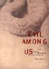 Evil_among_us