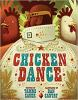 Chicken_dance