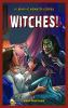 Witches_