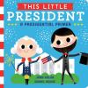 This_Little_President