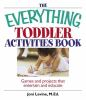 The_everything_toddler_activities_book
