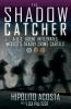 The_shadow_catcher