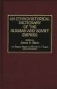 An_Ethnohistorical_dictionary_of_the_Russian_and_Soviet_empires