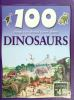 100_things_you_should_know_about_dinosaurs