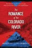The_romance_of_the_Colorado_River