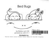 Bed_bugs