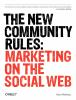 The_new_community_rules