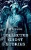 The_collected_ghost_stories