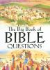 The_Big_book_of_Bible_questions