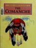 The_Comanche
