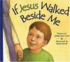 If_Jesus_walked_beside_me