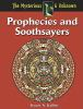 Prophecies_and_soothsayers
