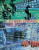 Cyber_crimes