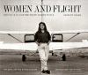 Women_and_flight