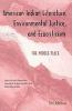 American_Indian_literature__environmental_justice__and_ecocriticism
