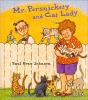 Mr_Persnickety_and_Cat_Lady