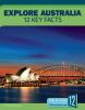 Explore_Australia