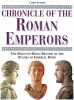 Chronicle_of_the_Roman_emperors