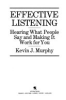 Effective_listening