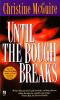 Until_the_bough_breaks