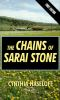 The_chains_of_Sarai_Stone
