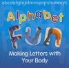 Alphabet_fun