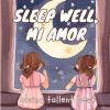 Sleep_well__mi_amor