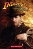 Indiana_Jones_and_the_pyramid_of_the_sorcerer