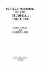 Ghanzl_s_book_of_the_musical_theatre