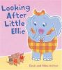 Looking_after_little_Ellie