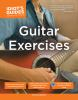 The_complete_idiot_s_guide_to_guitar_exercises