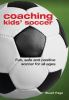 Coaching_kids__soccer