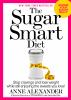 The_sugar_smart_diet