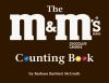The_M_M_s_brand_chocolate_candies_counting_book
