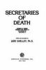 Secretaries_of_death