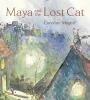 Maya_and_the_lost_cat