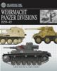 Wehrmacht_Panzer_divisions__1939-45