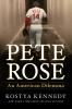 Pete_Rose
