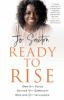 Ready_to_rise