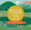 Psalm_23
